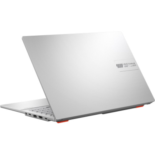 Ноутбук ASUS Vivobook Go 15 E1504FA-BQ053 (90NB0ZR1-M03ZS0)