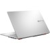 Ноутбук ASUS Vivobook Go 15 E1504FA-BQ053 (90NB0ZR1-M03ZS0)