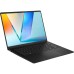 Ноутбук ASUS Vivobook S 14 OLED M5406KA-SF149 (90NB15W3-M008F0)