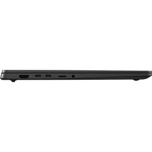 Ноутбук ASUS Vivobook S 14 OLED M5406KA-SF149 (90NB15W3-M008F0)