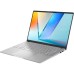 Ноутбук ASUS Vivobook S 14 OLED M5406KA-SF150 (90NB15W1-M008H0) Ноутбук ASUS Vivobook S 14 OLED M5406KA-SF150 (90NB15W1-M008H0)