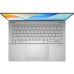 Ноутбук ASUS Vivobook S 14 OLED M5406KA-SF150 (90NB15W1-M008H0) Ноутбук ASUS Vivobook S 14 OLED M5406KA-SF150 (90NB15W1-M008H0)