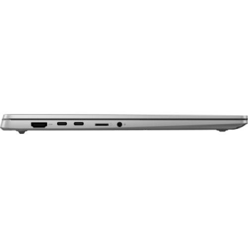 Ноутбук ASUS Vivobook S 14 OLED M5406KA-SF150 (90NB15W1-M008H0) Ноутбук ASUS Vivobook S 14 OLED M5406KA-SF150 (90NB15W1-M008H0)