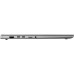 Ноутбук ASUS Vivobook S 14 OLED M5406KA-SF150 (90NB15W1-M008H0) Ноутбук ASUS Vivobook S 14 OLED M5406KA-SF150 (90NB15W1-M008H0)