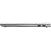 Ноутбук ASUS Vivobook S 14 OLED M5406KA-SF150 (90NB15W1-M008H0) Ноутбук ASUS Vivobook S 14 OLED M5406KA-SF150 (90NB15W1-M008H0)