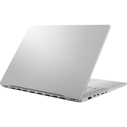 Ноутбук ASUS Vivobook S 14 OLED M5406KA-SF150 (90NB15W1-M008H0) Ноутбук ASUS Vivobook S 14 OLED M5406KA-SF150 (90NB15W1-M008H0)