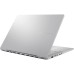 Ноутбук ASUS Vivobook S 14 OLED M5406KA-SF150 (90NB15W1-M008H0) Ноутбук ASUS Vivobook S 14 OLED M5406KA-SF150 (90NB15W1-M008H0)