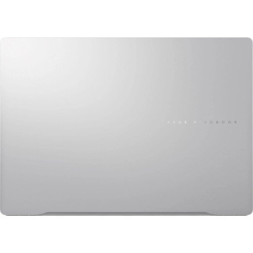 Ноутбук ASUS Vivobook S 14 OLED M5406KA-SF150 (90NB15W1-M008H0) Ноутбук ASUS Vivobook S 14 OLED M5406KA-SF150 (90NB15W1-M008H0)