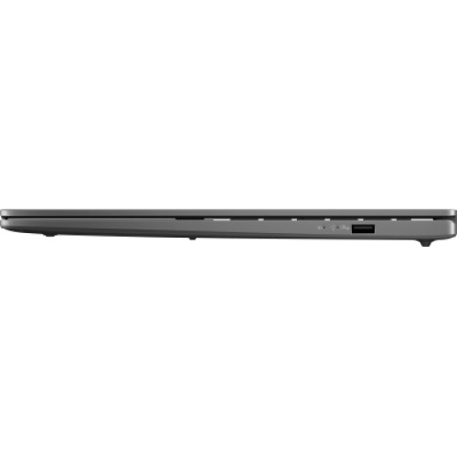 Ноутбук ASUS Vivobook S 16 M3607HA-RP009 (90NB16F1-M000H0)