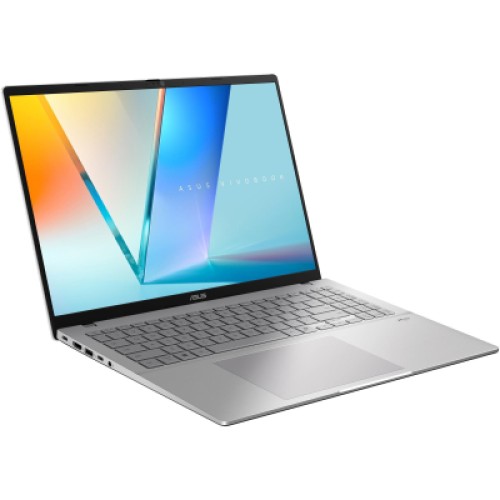 Ноутбук ASUS Vivobook S 16 M3607HA-RP010 (90NB16F2-M000J0)