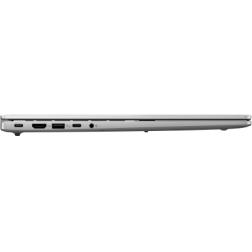 Ноутбук ASUS Vivobook S 16 M3607HA-RP010 (90NB16F2-M000J0)