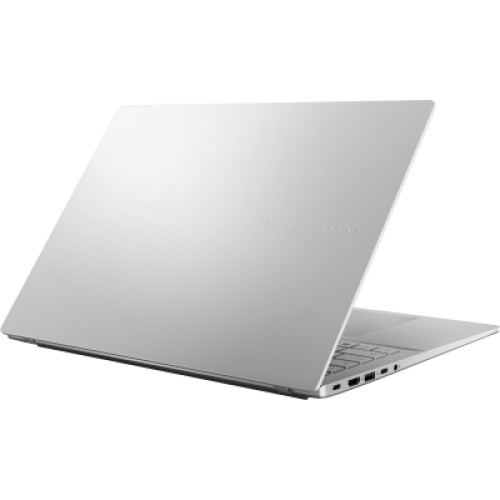 Ноутбук ASUS Vivobook S 16 M3607HA-RP010 (90NB16F2-M000J0)