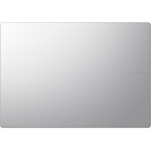 Ноутбук ASUS Vivobook S 16 M3607HA-RP010 (90NB16F2-M000J0)