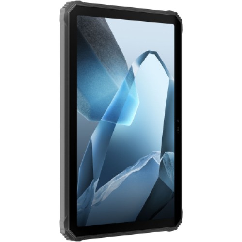 Планшет Oscal Spider 10 8/256GB 4G Dual Sim Black (6931548324461)