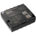 GPS трекер Teltonika FMB150 GPS трекер Teltonika FMB150