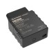 GPS трекер Teltonika FMC800 GPS трекер Teltonika FMC800