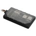 GPS трекер Teltonika FMC920 GPS трекер Teltonika FMC920