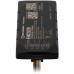 GPS трекер Teltonika FMC920 GPS трекер Teltonika FMC920