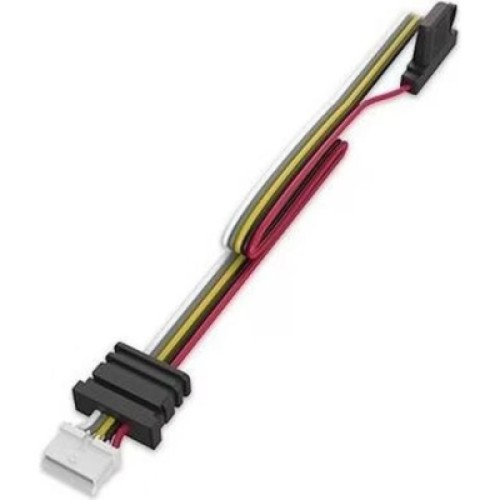 GPS трекер Teltonika Кабель живлення Teltonika з запобіжником for FMx9xy series (PPWS00000520) GPS трекер Teltonika Кабель живлення Teltonika з запобіжником for FMx9xy series (PPWS00000520)