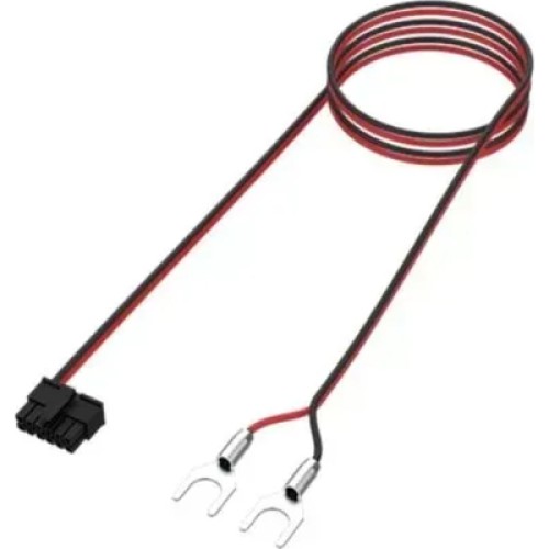 GPS трекер Teltonika Кабель живлення Teltonika for FMB1yx, FMC1yx, FMM1yx, FMU1yx (PPWS00000680) GPS трекер Teltonika Кабель живлення Teltonika for FMB1yx, FMC1yx, FMM1yx, FMU1yx (PPWS00000680)