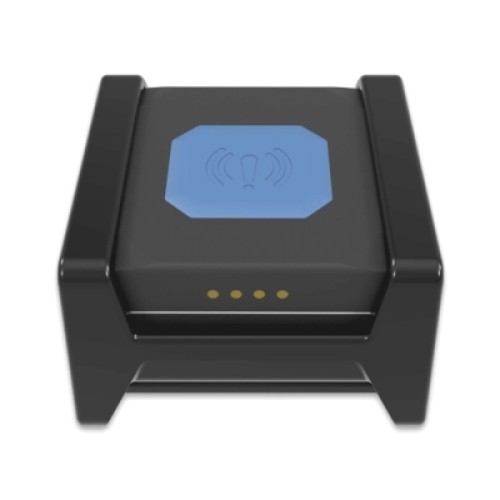 GPS трекер Teltonika Акумулятор для GPS-трекера TMT250 Teltonika (PRIEDASBAT) GPS трекер Teltonika Акумулятор для GPS-трекера TMT250 Teltonika (PRIEDASBAT)