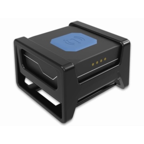 GPS трекер Teltonika Акумулятор для GPS-трекера TMT250 Teltonika (PRIEDASBAT) GPS трекер Teltonika Акумулятор для GPS-трекера TMT250 Teltonika (PRIEDASBAT)