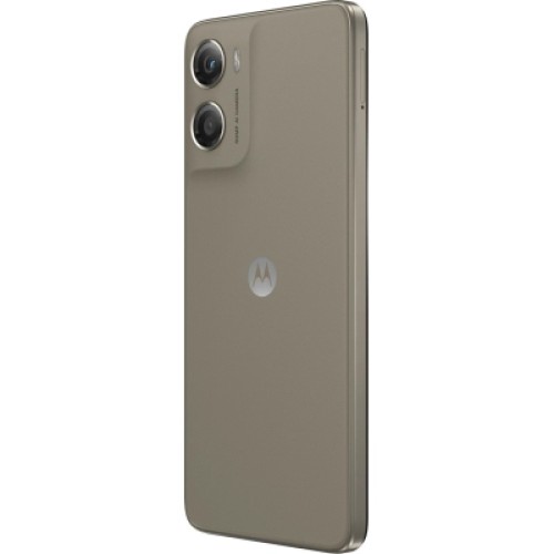 Мобильный телефон Motorola G06 Power 4/256GB Laurel Oak (PBA00001UA) Мобильный телефон Motorola G06 Power 4/256GB Laurel Oak (PBA00001UA)