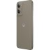 Мобильный телефон Motorola G06 Power 4/256GB Laurel Oak (PBA00001UA) Мобильный телефон Motorola G06 Power 4/256GB Laurel Oak (PBA00001UA)