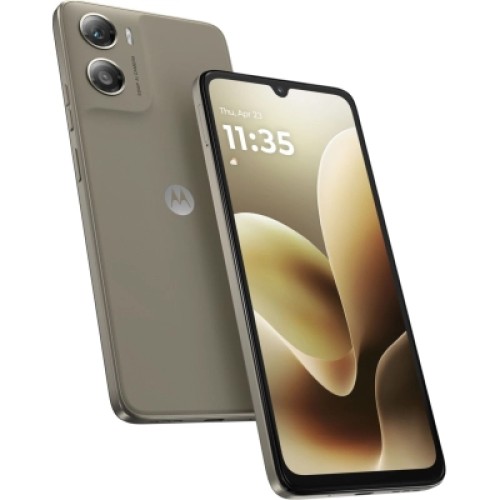 Мобильный телефон Motorola G06 Power 4/256GB Laurel Oak (PBA00001UA) Мобильный телефон Motorola G06 Power 4/256GB Laurel Oak (PBA00001UA)