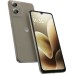 Мобильный телефон Motorola G06 Power 4/256GB Laurel Oak (PBA00001UA) Мобильный телефон Motorola G06 Power 4/256GB Laurel Oak (PBA00001UA)