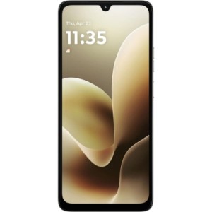 Мобильный телефон Motorola G06 Power 4/256GB Laurel Oak (PBA00001UA)