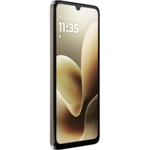 Мобильный телефон Motorola G06 Power 4/256GB Laurel Oak (PBA00001UA) Мобильный телефон Motorola G06 Power 4/256GB Laurel Oak (PBA00001UA)