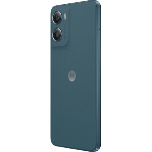 Мобильный телефон Motorola G06 Power 4/256GB Tapestry (PBA00000UA) Мобильный телефон Motorola G06 Power 4/256GB Tapestry (PBA00000UA)