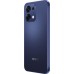 Мобильный телефон Oppo A6 Pro 8/256GB Stellar Blue (OFCPH2799 _BLUE _8/256) Мобильный телефон Oppo A6 Pro 8/256GB Stellar Blue (OFCPH2799 _BLUE _8/256)