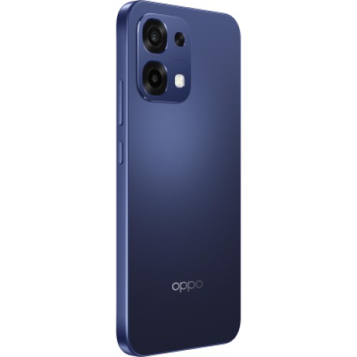Мобильный телефон Oppo A6 Pro 8/256GB Stellar Blue (OFCPH2799 _BLUE _8/256) Мобильный телефон Oppo A6 Pro 8/256GB Stellar Blue (OFCPH2799 _BLUE _8/256)