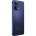Мобильный телефон Oppo A6 Pro 8/256GB Stellar Blue (OFCPH2799 _BLUE _8/256) Мобильный телефон Oppo A6 Pro 8/256GB Stellar Blue (OFCPH2799 _BLUE _8/256)