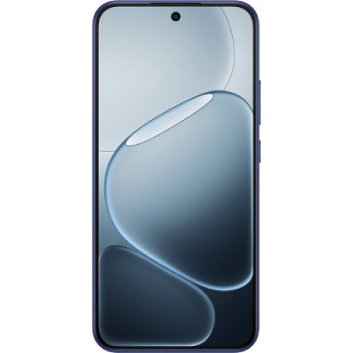 Мобильный телефон Oppo A6 Pro 8/256GB Stellar Blue (OFCPH2799 _BLUE _8/256) Мобильный телефон Oppo A6 Pro 8/256GB Stellar Blue (OFCPH2799 _BLUE _8/256)