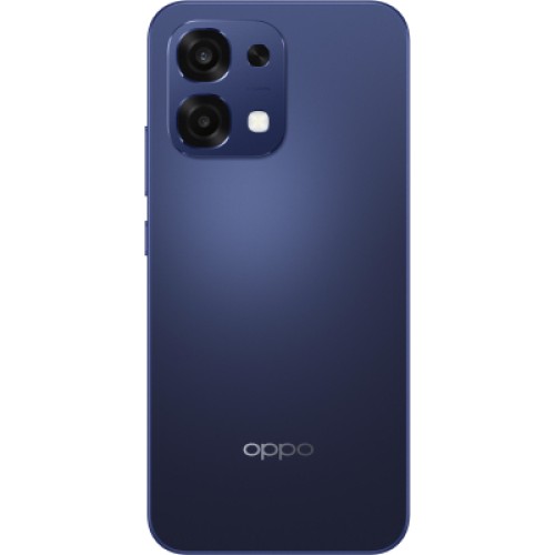 Мобильный телефон Oppo A6 Pro 8/256GB Stellar Blue (OFCPH2799 _BLUE _8/256) Мобильный телефон Oppo A6 Pro 8/256GB Stellar Blue (OFCPH2799 _BLUE _8/256)