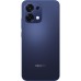 Мобильный телефон Oppo A6 Pro 8/256GB Stellar Blue (OFCPH2799 _BLUE _8/256) Мобильный телефон Oppo A6 Pro 8/256GB Stellar Blue (OFCPH2799 _BLUE _8/256)