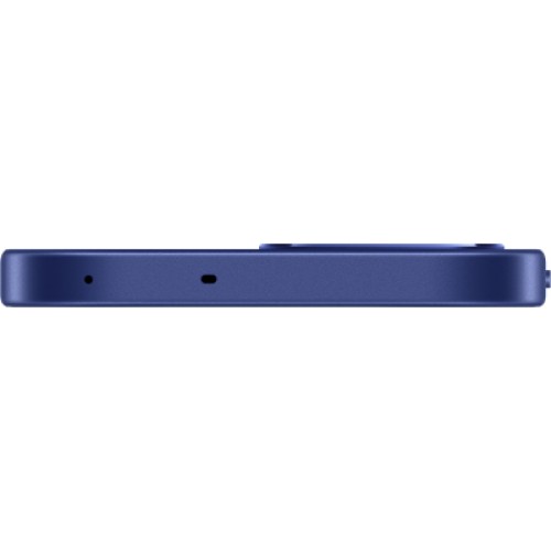 Мобильный телефон Oppo A6 Pro 8/256GB Stellar Blue (OFCPH2799 _BLUE _8/256) Мобильный телефон Oppo A6 Pro 8/256GB Stellar Blue (OFCPH2799 _BLUE _8/256)