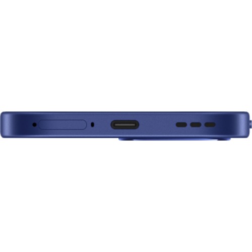 Мобильный телефон Oppo A6 Pro 8/256GB Stellar Blue (OFCPH2799 _BLUE _8/256) Мобильный телефон Oppo A6 Pro 8/256GB Stellar Blue (OFCPH2799 _BLUE _8/256)