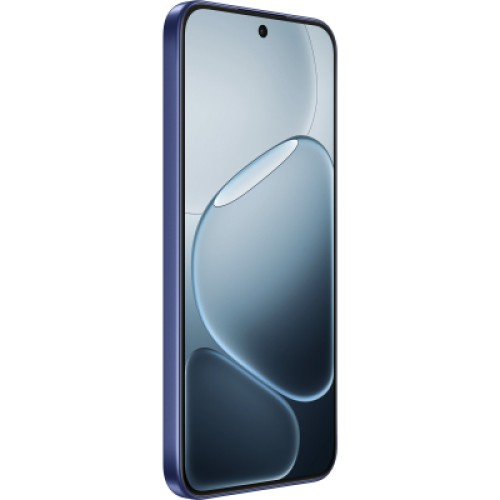 Мобильный телефон Oppo A6 Pro 8/256GB Stellar Blue (OFCPH2799 _BLUE _8/256) Мобильный телефон Oppo A6 Pro 8/256GB Stellar Blue (OFCPH2799 _BLUE _8/256)
