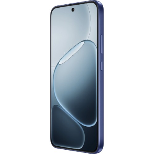 Мобильный телефон Oppo A6 Pro 8/256GB Stellar Blue (OFCPH2799 _BLUE _8/256) Мобильный телефон Oppo A6 Pro 8/256GB Stellar Blue (OFCPH2799 _BLUE _8/256)