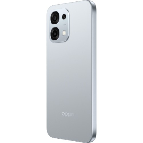 Мобильный телефон Oppo A6 Pro 8/256GB Lunar Titanium (OFCPH2799 _TITANIUM _8/256) Мобильный телефон Oppo A6 Pro 8/256GB Lunar Titanium (OFCPH2799 _TITANIUM _8/256)