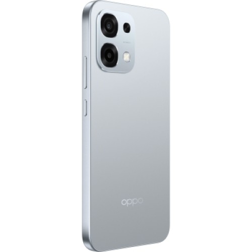 Мобильный телефон Oppo A6 Pro 8/256GB Lunar Titanium (OFCPH2799 _TITANIUM _8/256) Мобильный телефон Oppo A6 Pro 8/256GB Lunar Titanium (OFCPH2799 _TITANIUM _8/256)