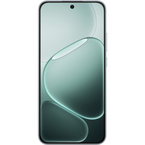 Мобільний телефон Oppo A6 Pro 8/256GB Lunar Titanium (OFCPH2799 _TITANIUM _8/256) Мобільний телефон Oppo A6 Pro 8/256GB Lunar Titanium (OFCPH2799 _TITANIUM _8/256)