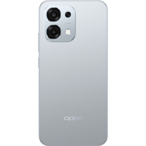 Мобильный телефон Oppo A6 Pro 8/256GB Lunar Titanium (OFCPH2799 _TITANIUM _8/256) Мобильный телефон Oppo A6 Pro 8/256GB Lunar Titanium (OFCPH2799 _TITANIUM _8/256)