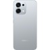Мобильный телефон Oppo A6 Pro 8/256GB Lunar Titanium (OFCPH2799 _TITANIUM _8/256) Мобильный телефон Oppo A6 Pro 8/256GB Lunar Titanium (OFCPH2799 _TITANIUM _8/256)