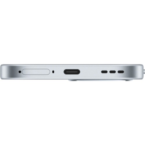 Мобильный телефон Oppo A6 Pro 8/256GB Lunar Titanium (OFCPH2799 _TITANIUM _8/256) Мобильный телефон Oppo A6 Pro 8/256GB Lunar Titanium (OFCPH2799 _TITANIUM _8/256)