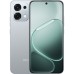 Мобильный телефон Oppo A6 Pro 8/256GB Lunar Titanium (OFCPH2799 _TITANIUM _8/256) Мобильный телефон Oppo A6 Pro 8/256GB Lunar Titanium (OFCPH2799 _TITANIUM _8/256)
